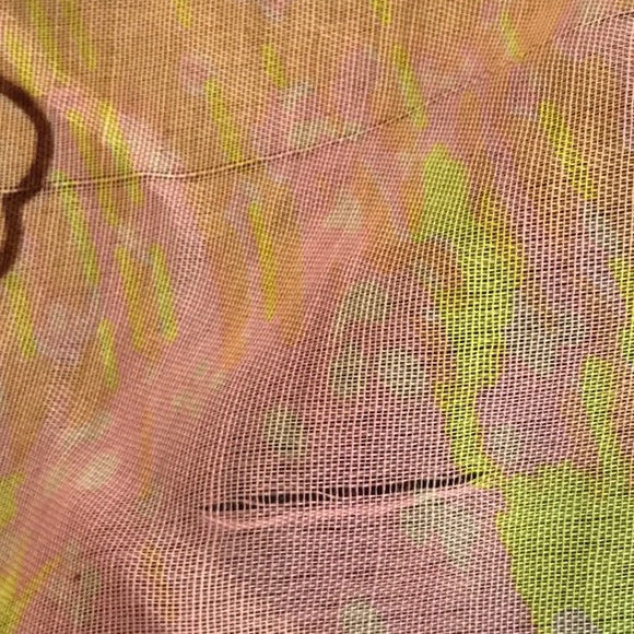 Scarfs - Picture 7 of 10